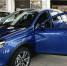 АвтоВАЗ решил объединиться с Dacia и полностью изменить модельный ряд - ИА Общественная служба новостей