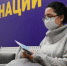 В торговых центрах на выездах из Москвы заработали пункты вакцинации от COVID-19. Фото: сайт мэра Москвы - Красносельский район ЦАО Москвы
