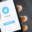 Telegram - ИА Общественная служба новостей