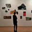 Торжественное закрытие выставки состоится в "МИСиС". Фото: Анна Быкова - Район Якиманка ЦАО Москвы