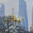 Круглый стол с общественными советниками прошел в управе района. Фото: архив, "Вечерняя Москва" - Мещанский район ЦАО Москвы