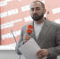 Ищите героя, говорите просто и дружите с артистами: восемь реально работающих советов для НКО, как попасть на ТВ - Открытые НКО
