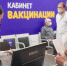 В столице 66 компаний поддерживают программу поощрения вакцинации пожилых москвичей «Миллион призов» - Район Крылатское ЗАО Москвы