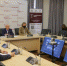 Уже 66 московских компаний поддержали программу "Миллион призов" - Префектура ЦАО