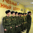 Центры военного обучения планируют открыть почти во всех вузах России - ИА Общественная служба новостей