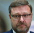 Косачев назвал авторов резолюции Европарламента о России «радикально настроенными крикунами» - ИА Общественная служба новостей