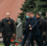 изображение_2021-05-09_114806 - ИА Общественная служба новостей
