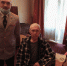JPEG Файл - УМВД по Москве 