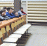 В МАДИ покажут школьникам, как работает 3D-принтер - Район Аэропорт САО Москвы