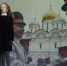 5da4356482682c18cd64a5c5.JPG - Район Бирюлево Западное ЮАО