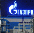 Газпром - ИА Общественная служба новостей