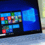 Windows - ИА Общественная служба новостей