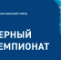 Студенты и сотрудники ИТХТ имени М.В. Ломоносова приняли участие в кейс-чемпионате «Case Champ» от АО «Газпромнефть-МНПЗ» - МИРЭА