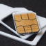 В России введут переходный период для регистрации M2M SIM-карт - Molnet.Ru