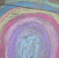 chalk-466306_1920.jpg - Район Сокольники ВАО Москвы