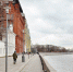 ABK8946-768x509-3.jpg - Район Москворечье-Сабурово ЮАО Москвы