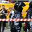 School shooting in Kazan, Russia - ИА Общественная служба новостей