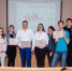 IMG-20210513-WA0014 - ИА Общественная служба новостей