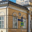 Новый предмет охраны утвердили в Хамовниках. Фото: сайт мэра Москвы - Префектура ЦАО