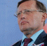 Креков - ИА Общественная служба новостей