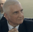 Рассвет ТВ. Григорий Змиевской: «Развал СССР – крупномасштабное преступление конца XX века» - КПРФ