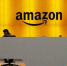 Amazon - ИА Общественная служба новостей