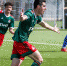 «Локомотив» U16 – в финале Первенства России! - ФК Локомотив