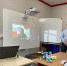 Конкурс методических LEGO Education STEAM-проектов подходит к завершению в ИЦО - МГПУ