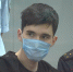 изображение_2021-05-15_133650 - ИА Общественная служба новостей