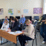 Финал конкурса «Тьютор года — 2021» - МГПУ