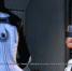 Mass Effect: Legendary Edition поставила новые рекорды - ИА Общественная служба новостей