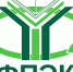 Абитуриентам ФПЭК - МГИМО