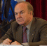 Игорь Гундаров - ИА Общественная служба новостей