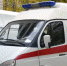 ambulance-1005433_1920-1-e1601882681247-900x553 - ИА Общественная служба новостей