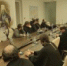 Состоялась встреча председателя Синодального отдела по взаимоотношениям Церкви с обществом и СМИ со священнослужителями-блогерами - Московский Патриархат РПЦ