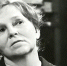 Скончалась актриса Галина Новожилова - ИА Общественная служба новостей