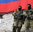Донбасс военные - ИА Общественная служба новостей