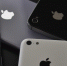 iPhone - ИА Общественная служба новостей