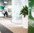 1599121716_jeksporter-goda-sberbank - ИА Общественная служба новостей