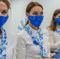 В Москве центр «Моя карьера» запускает образовательный курс для мам - Район Фили-Давыдково ЗАО