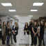 Мастер-класс ART LAB МГИМО совместно с «ДОМ. РФ» - МГИМО