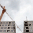 Жилой дом на 318 квартир построят в Нагорном районе. Фото: Анна Быкова - Префектура ЮАО Москвы