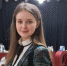Студентка Марина Садовская об учебе в МИЭП МГИМО и мечте работать в ПАО «Транснефть» - МГИМО