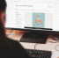 Образовательный семинар проведут на платформе психолого-педагогического университета. Фото: сайт мэра Москвы - Мещанский район ЦАО Москвы