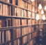 Как сочинить сказку и напечатать свою книгу, расскажут в "Меридиане" - Префектура ЮЗАО Москвы