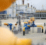 Германия допустила санкции против транзита российского газа через Белоруссию - ИА Общественная служба новостей
