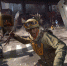 Dying Light 2 Stay Human - ИА Общественная служба новостей