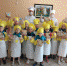 WhatsApp Image 2021-05-27 at 11.45.39 (2) - Мой район