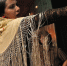 flamenco-594272_1280.jpg - Район Черемушки ЮЗАО Москвы