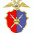 Знак Лжедмитрия как символ борьбы с экстремизмом - КПРФ